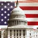 Senate Progresses on Clarity Act: Crypto Liquidations Tops $1B; What’s Next?