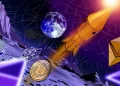 Best Cryptocurrencies to Buy Now Before Market Turns Bullish Again
