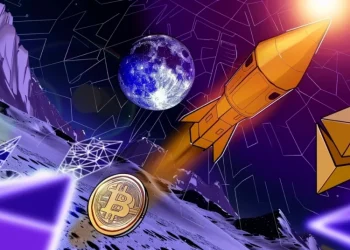 Best Cryptocurrencies to Buy Now Before Market Turns Bullish Again