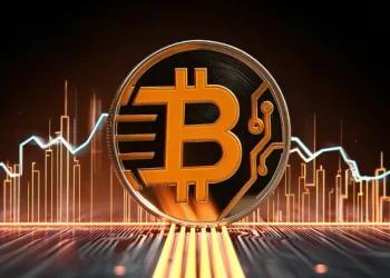 Strive To Acquire Semler Scientific and Its 5K BTCs, ASST Stock Down 11% 