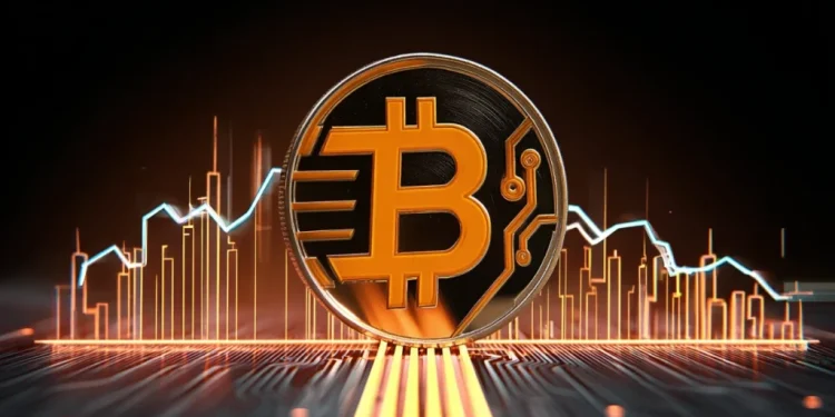 Strive To Acquire Semler Scientific and Its 5K BTCs, ASST Stock Down 11% 