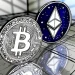 Ethereum Price Hits a Key Zone vs. Bitcoin—Is an Altcoin Rotation Finally Starting?