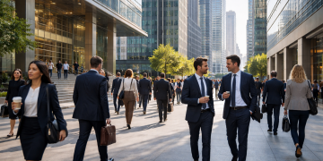 Evening digest: Bitcoin stuck at $65K, Anthropic’s massive valuation, PayPay IPO