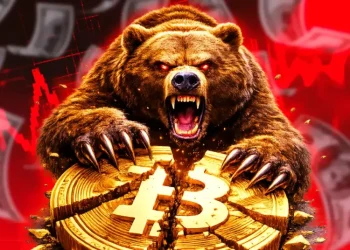 Bitcoin Shorts Surge as Funding Turns Deeply Negative—Is a Short Squeeze Coming?