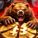 Bitcoin Shorts Surge as Funding Turns Deeply Negative—Is a Short Squeeze Coming?