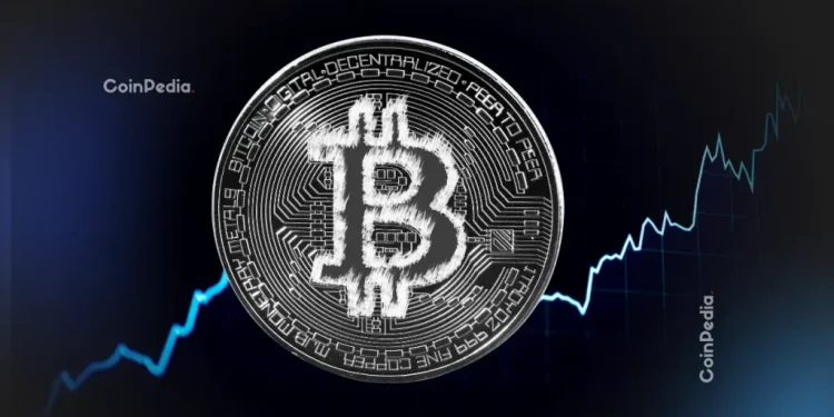 Bitcoin Price Rebounds Above $69k: Here are Two Reasons Why BTC May Rally to $85k Before $58k