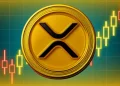 XRP Price Target Cut Sharply From $8 to $2.80 by Standard Chartered