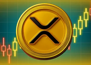 XRP Price Target Cut Sharply From $8 to $2.80 by Standard Chartered