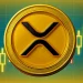 XRP Price Target Cut Sharply From $8 to $2.80 by Standard Chartered