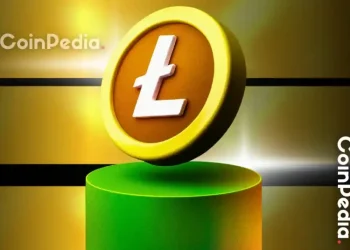 Is Litecoin’s (LTC) Price Rally Over—Or Is a Surprise Breakout Coming?