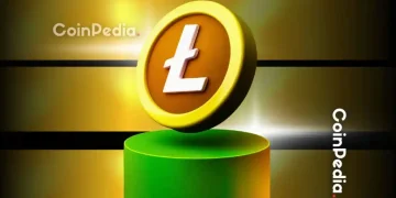 Is Litecoin’s (LTC) Price Rally Over—Or Is a Surprise Breakout Coming?