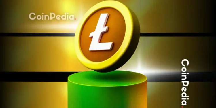 Is Litecoin’s (LTC) Price Rally Over—Or Is a Surprise Breakout Coming?