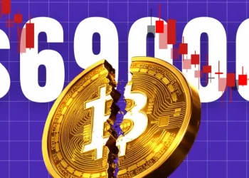 Why is Crypto Crashing Today?