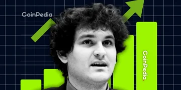 White House: Trump Will Not Pardon Sam Bankman-Fried Despite Ongoing Clemency Campaign