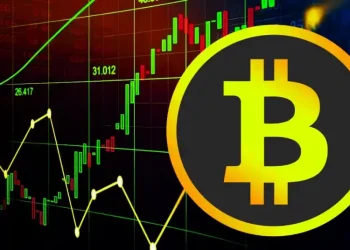 Bitcoin Price Prediction: Can BTC Reclaim $72,000 This Week?