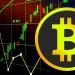 Bitcoin Price Prediction: Can BTC Reclaim $72,000 This Week?
