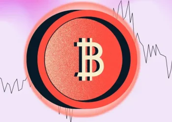 Bitcoin Price Prediction: BTC Eyes Big Rally To $94K After Forming Potential Bottom