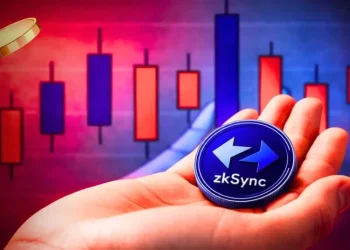 Crypto Rout Rises as Vitalik Buterin Advocates For Privacy in DeFi