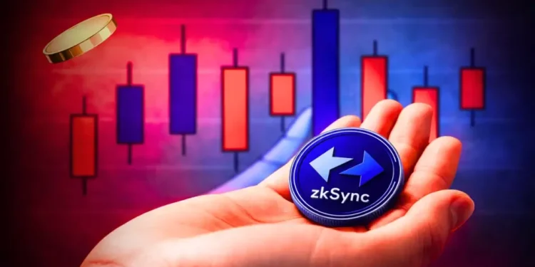 Crypto Rout Rises as Vitalik Buterin Advocates For Privacy in DeFi