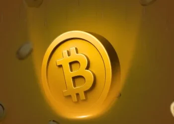 Stifel Warns Bitcoin Could Drop to $38k: Here Is Why