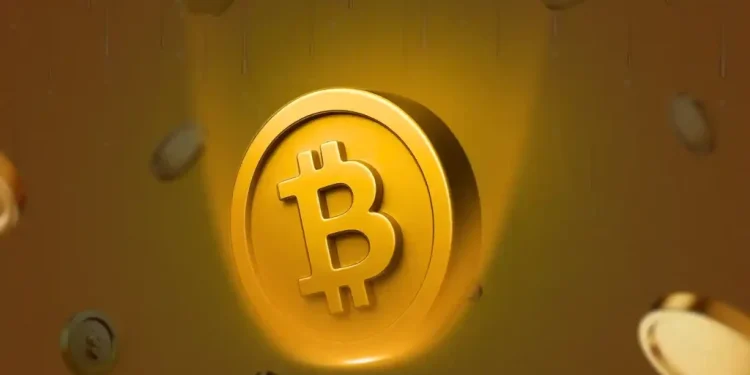 Stifel Warns Bitcoin Could Drop to $38k: Here Is Why