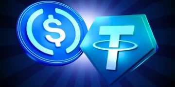 Tether Co-Founder: AI Agents Will Transform Stablecoins and Crypto Wallets