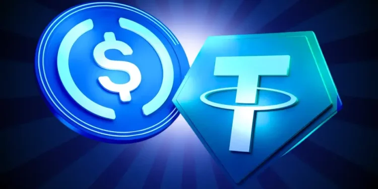 Tether Co-Founder: AI Agents Will Transform Stablecoins and Crypto Wallets