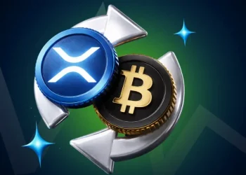 Why Is the Crypto Market Going Up Today?