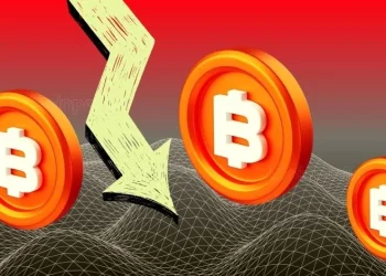 BTC Price Enters a Reset Phase After $74,500 Crash Shakes Market Structure