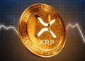 310 Sell Alerts in 6 Hours: Single Wallet Floods XRP Order Book With 310M Tokens