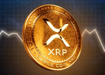 310 Sell Alerts in 6 Hours: Single Wallet Floods XRP Order Book With 310M Tokens