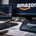 Amazon stock sinks despite AWS beat in Q4: should you buy the dip?