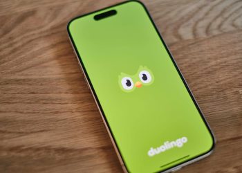 Duolingo stock is crashing and T-Mobile may be to blame