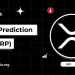 Ripple XRP Price Prediction 2026, 2027-2030: Will XRP Reach $5?