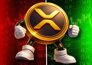 Why a $150 Trillion Industry Charging 6% Per Transfer Makes XRP One of the Most Important Assets in Finance