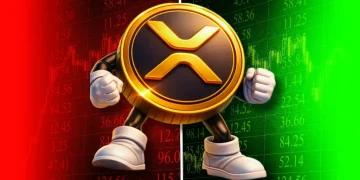 Why a $150 Trillion Industry Charging 6% Per Transfer Makes XRP One of the Most Important Assets in Finance