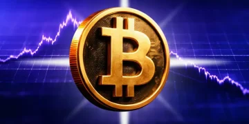 Iranians Increase Self-Custody Bitcoin Reserves Amid Iran-Israel War