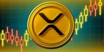 Is 10,000 XRP Enough for Financial Freedom in 2026? Analysts Say No