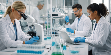 ImmunityBio stock price crash: buy the dip or sell the rip?