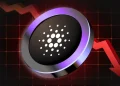 Cardano Price at Risk: Will ADA Lose Its Multi-Year Support? What Comes Next
