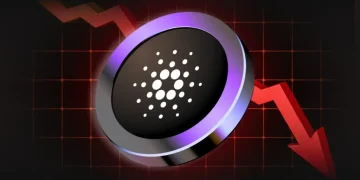Cardano Price at Risk: Will ADA Lose Its Multi-Year Support? What Comes Next