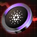 Cardano Price at Risk: Will ADA Lose Its Multi-Year Support? What Comes Next