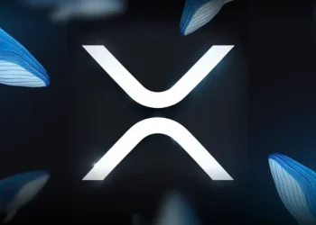 XRP Explosion Ahead? ETFs Hit $1B as Japan Launches New Payment Platform