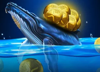 XRP Sees $35M Bot-Driven Buying as Whales Stay Divided
