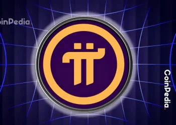 Pi Network News: Why Pi Coin Fell 10% Today and What Pi Day on March 14 Means for the Price