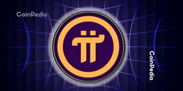 Pi Network News: Why Pi Coin Fell 10% Today and What Pi Day on March 14 Means for the Price