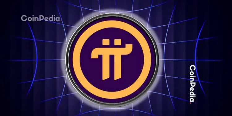 Pi Network News: Why Pi Coin Fell 10% Today and What Pi Day on March 14 Means for the Price