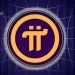 Pi Network News: Why Pi Coin Fell 10% Today and What Pi Day on March 14 Means for the Price
