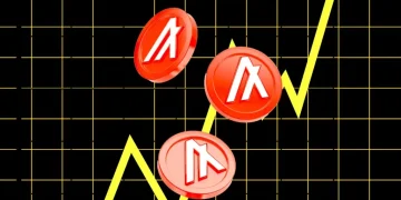 Algorand Cuts 25% of Staff the Day After SEC Confirms ALGO Is Not a Security