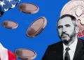 Brad Garlinghouse Reveals What Happens to Ripple and XRP When Clarity Act Passes